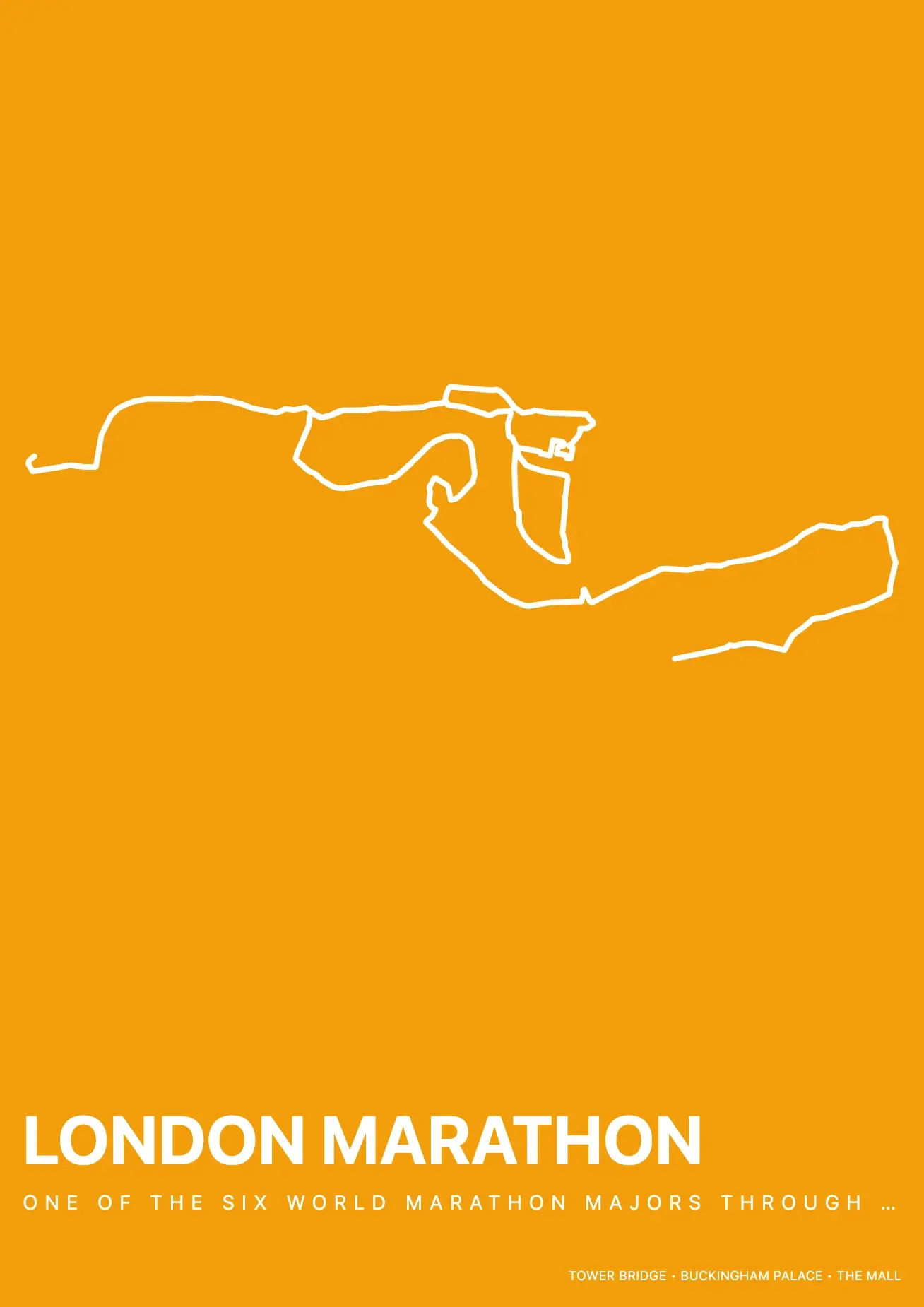 Selected product image