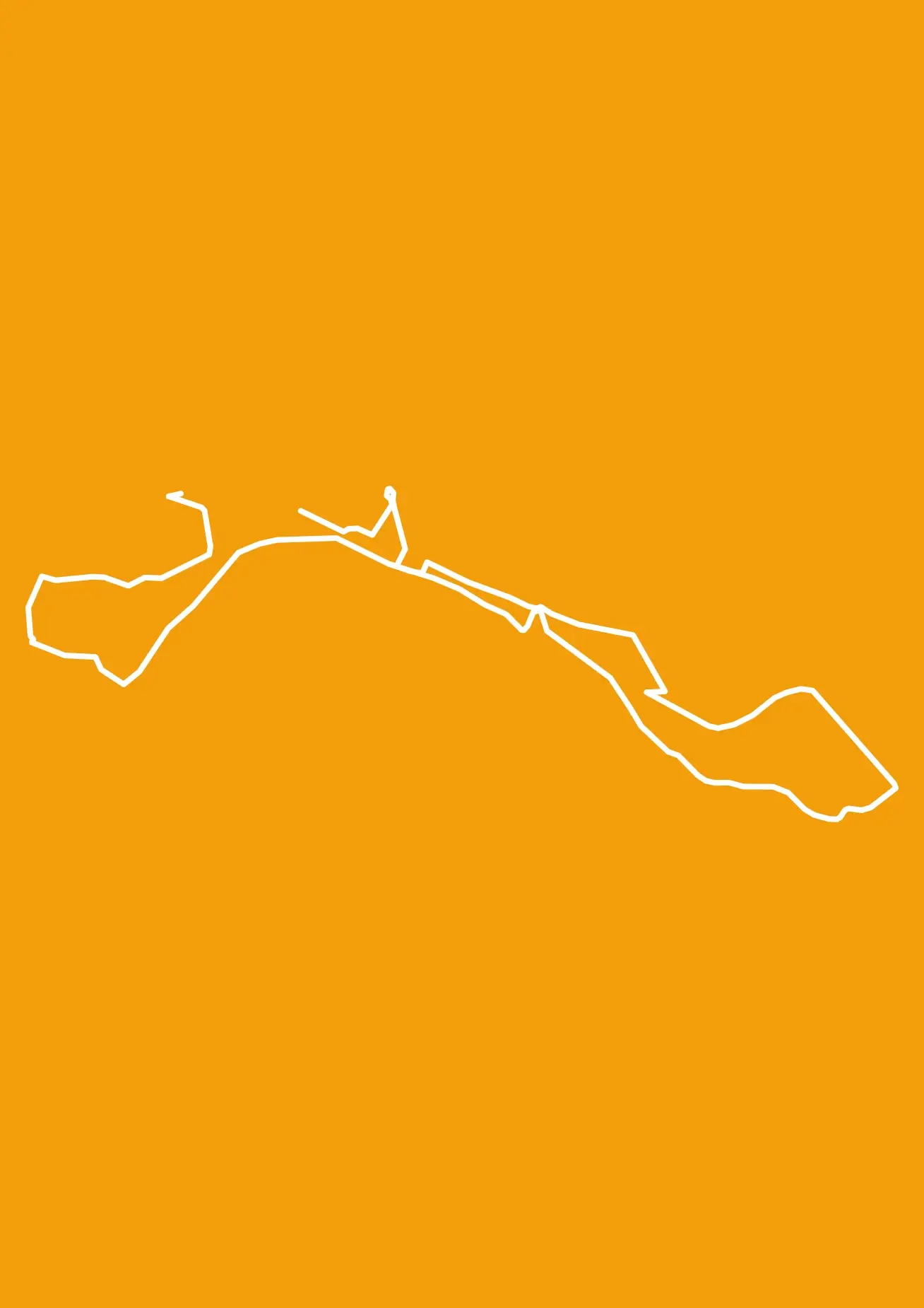 Selected product image