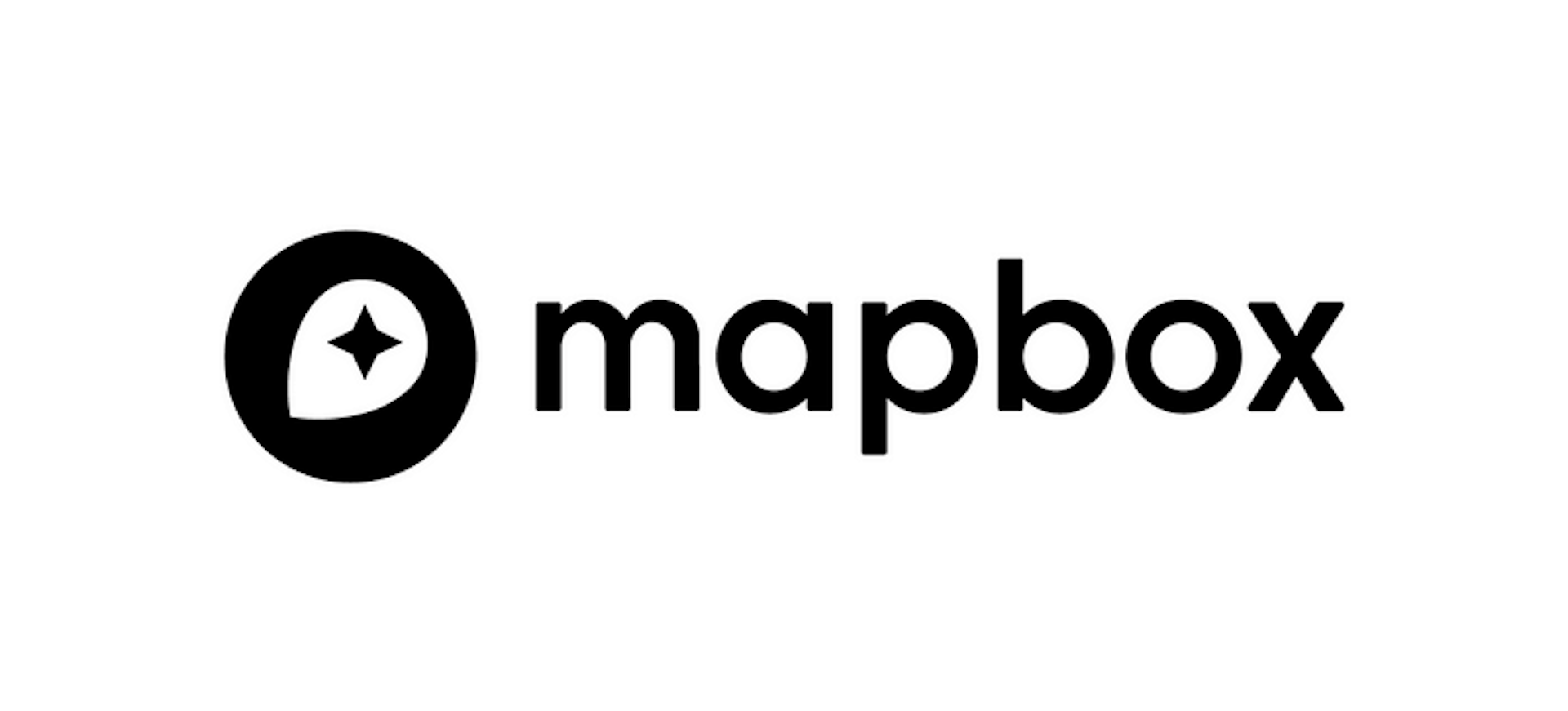 Powered by mapbox