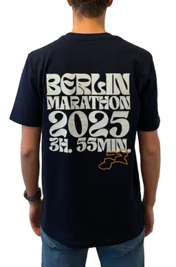 Product image number