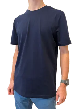 Product image number