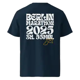 Product image number