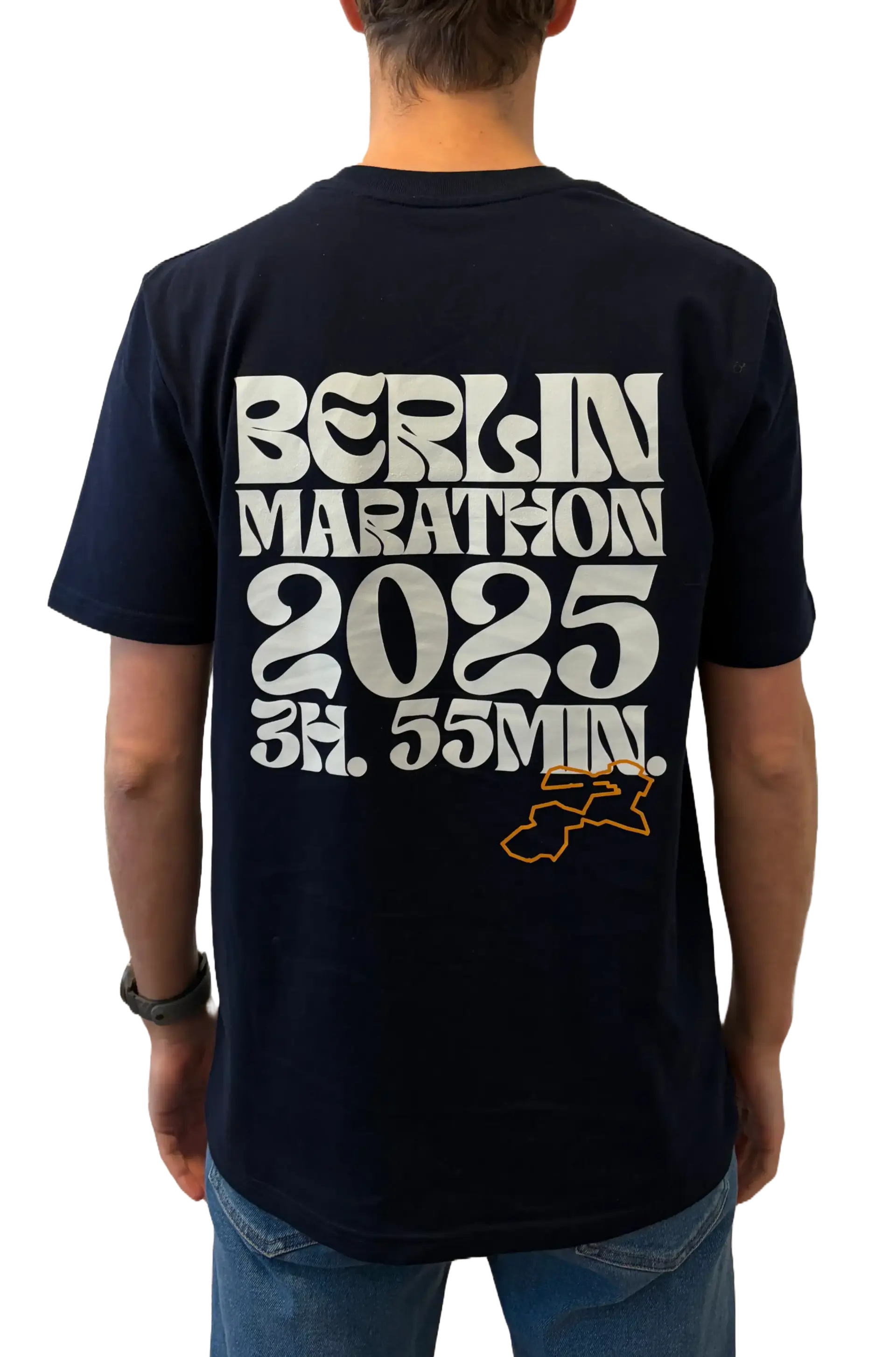 Selected product image